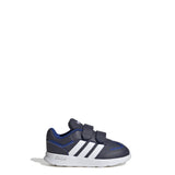 Scarpe Tensaur Switch - Blu