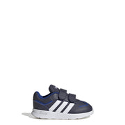 Adidas Scarpe Tensaur Switch Blu