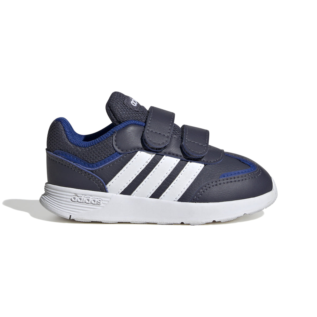 Adidas Scarpe Tensaur Switch Blu