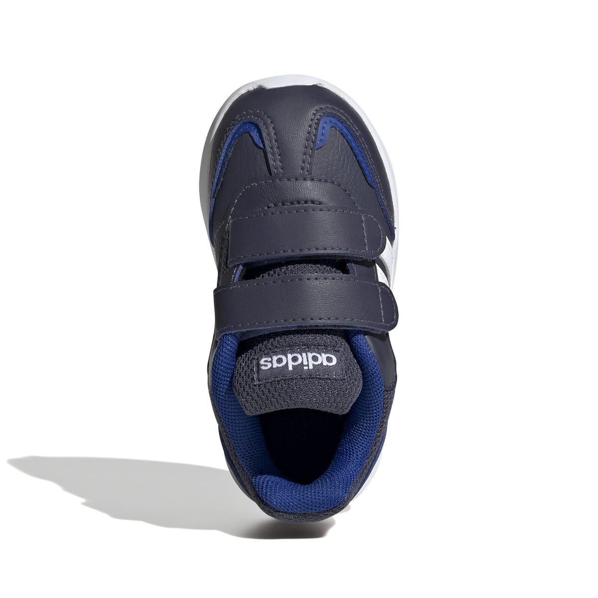 Adidas Scarpe Tensaur Switch Blu