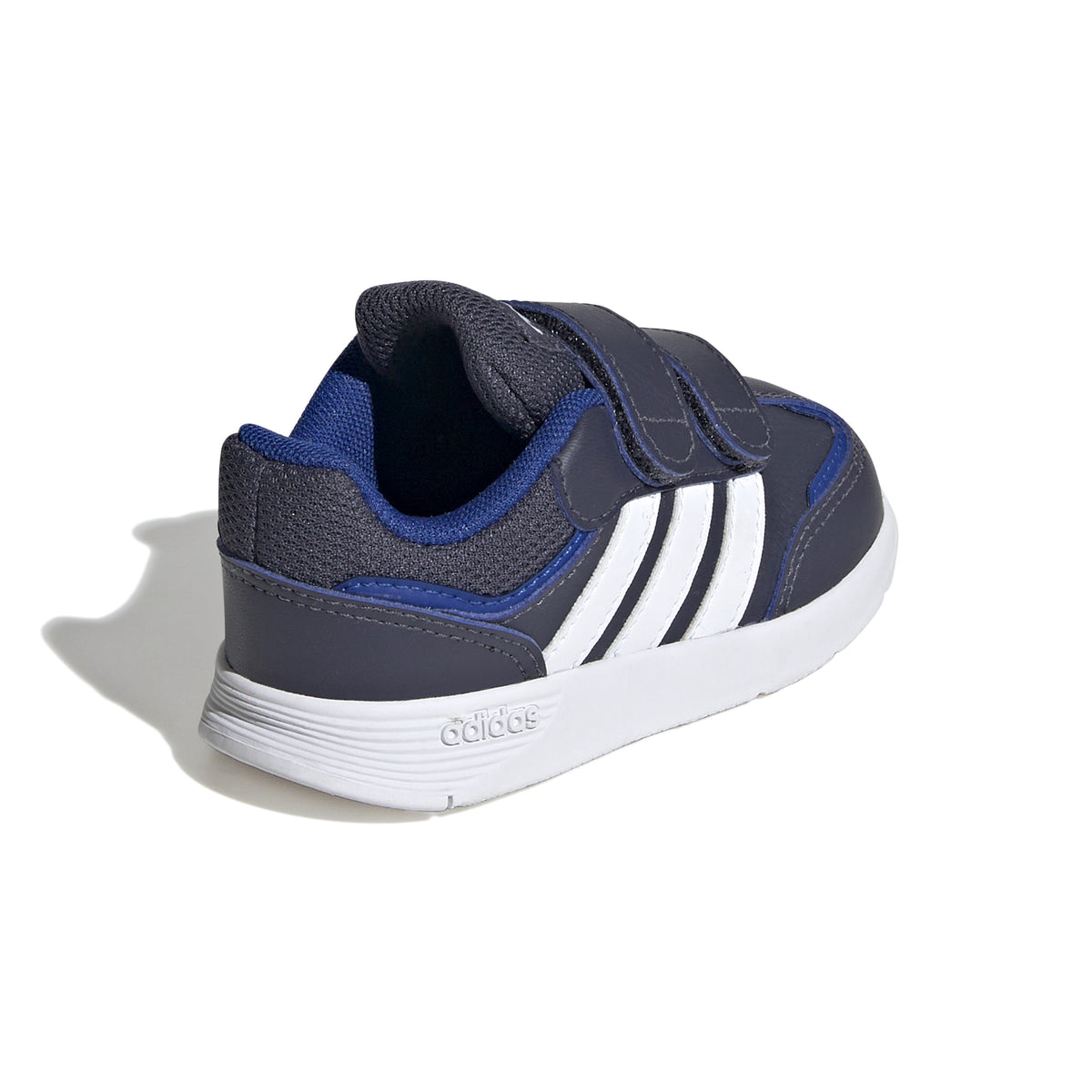 Adidas Scarpe Tensaur Switch Blu