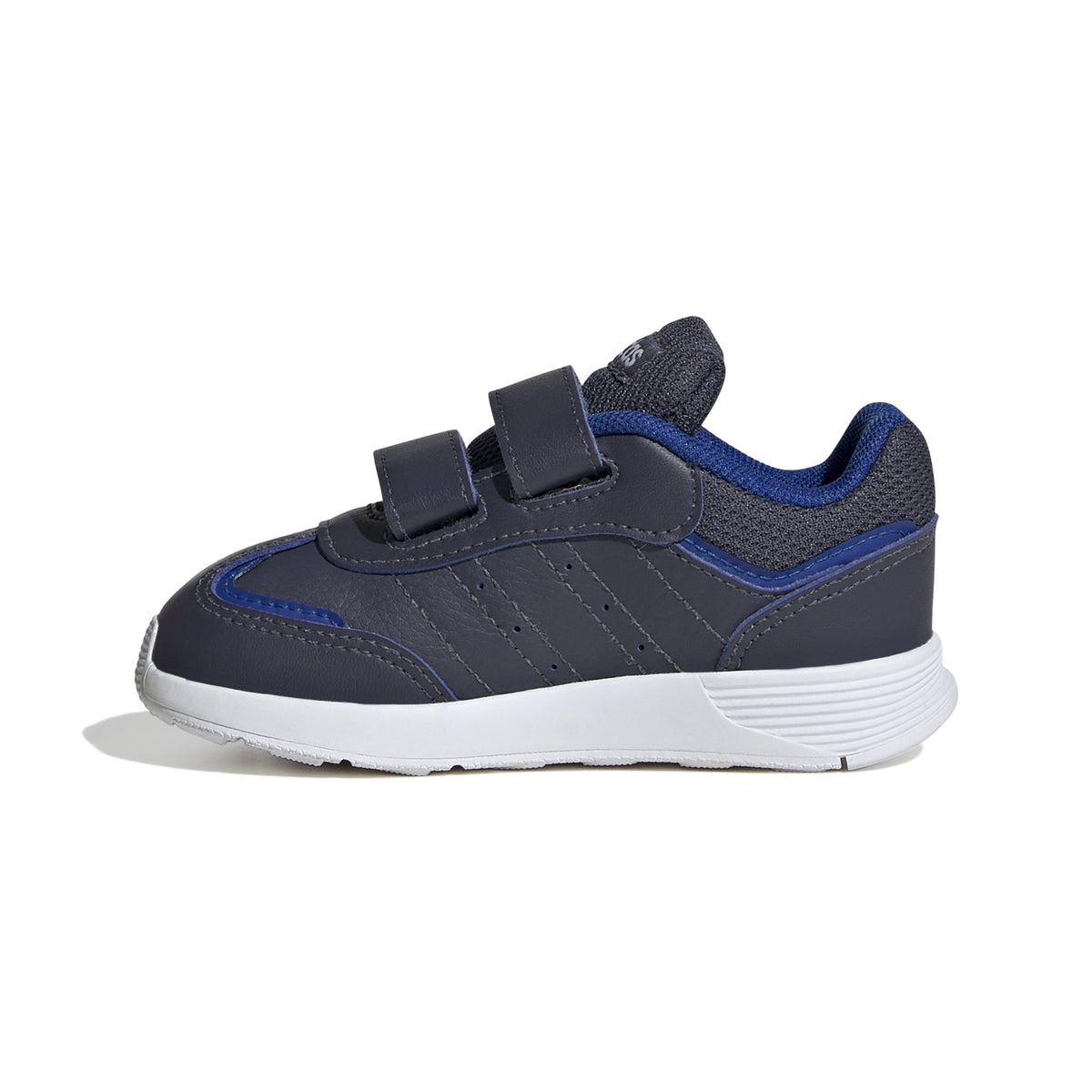 Adidas Scarpe Tensaur Switch Blu