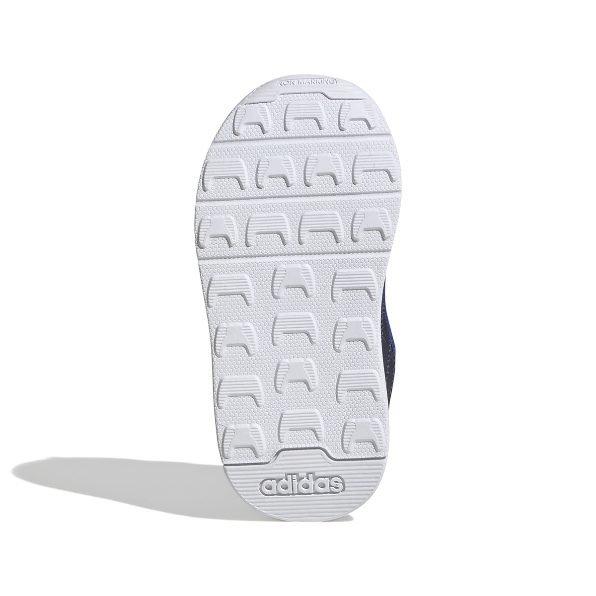 Adidas Scarpe Tensaur Switch Blu