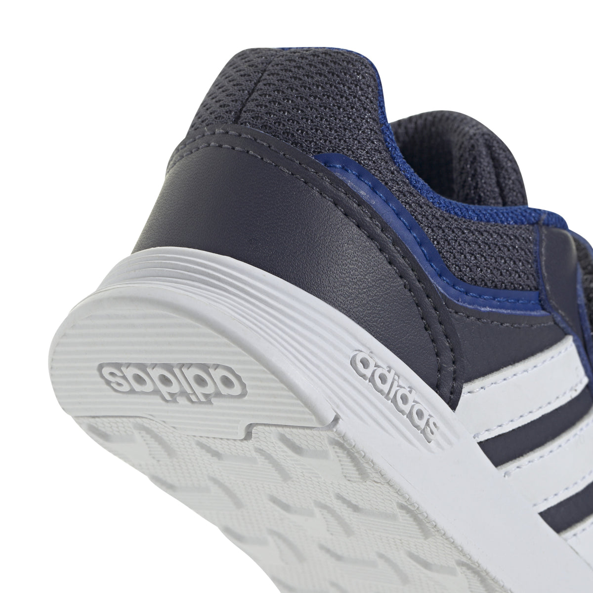 Adidas Scarpe Tensaur Switch Blu