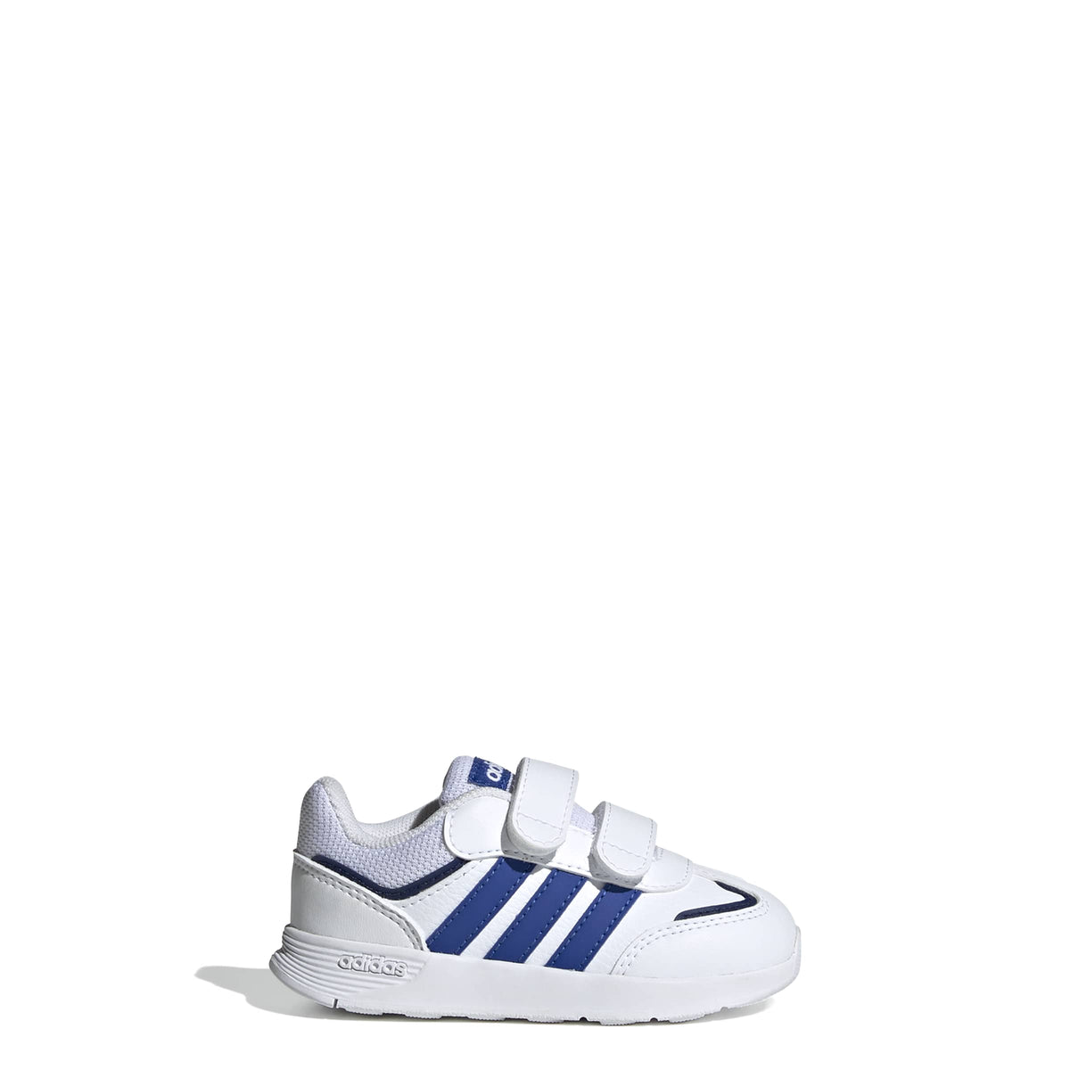 Adidas Scarpe Tensaur Switch Bianco