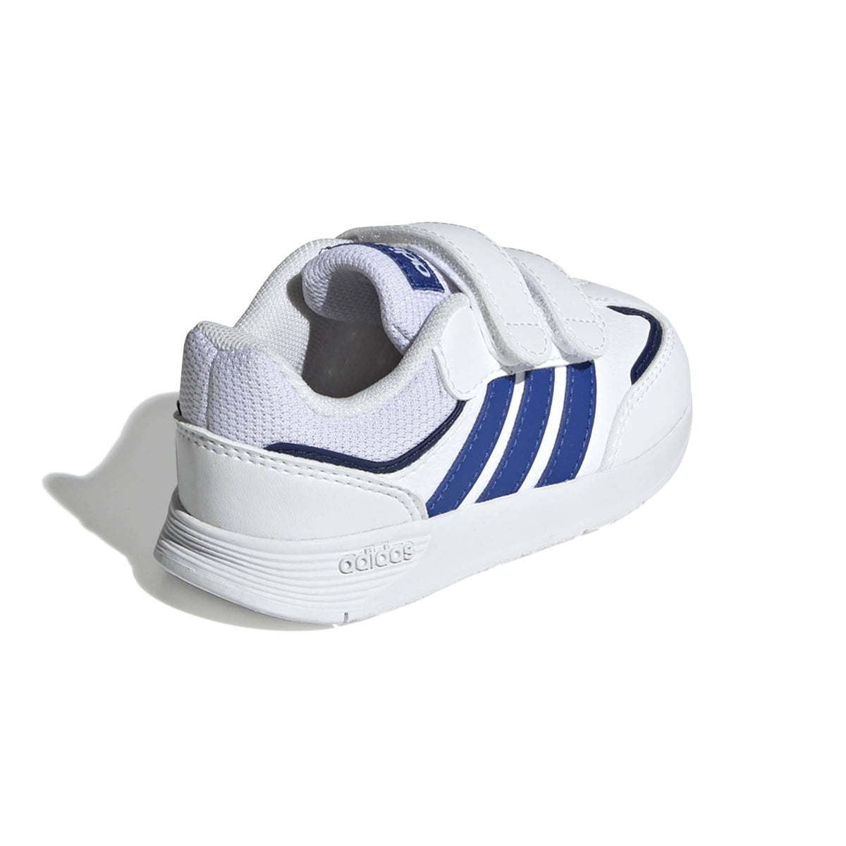 Adidas Scarpe Tensaur Switch Bianco