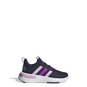 Adidas Scarpe Racer TR23 Blu