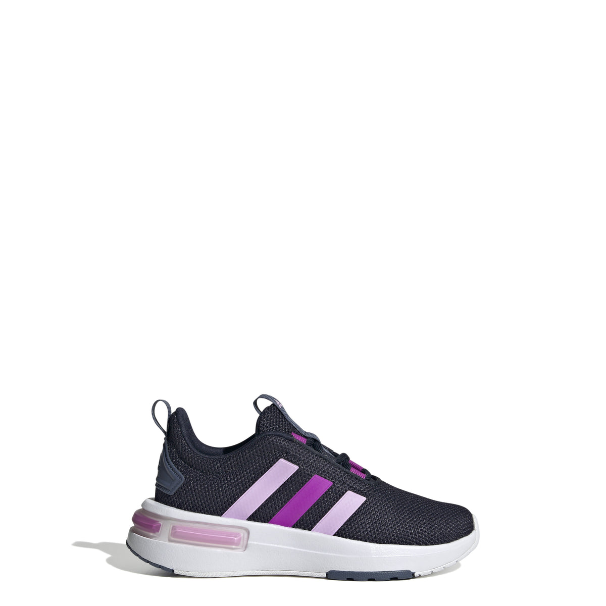 Adidas Scarpe Racer TR23 Blu