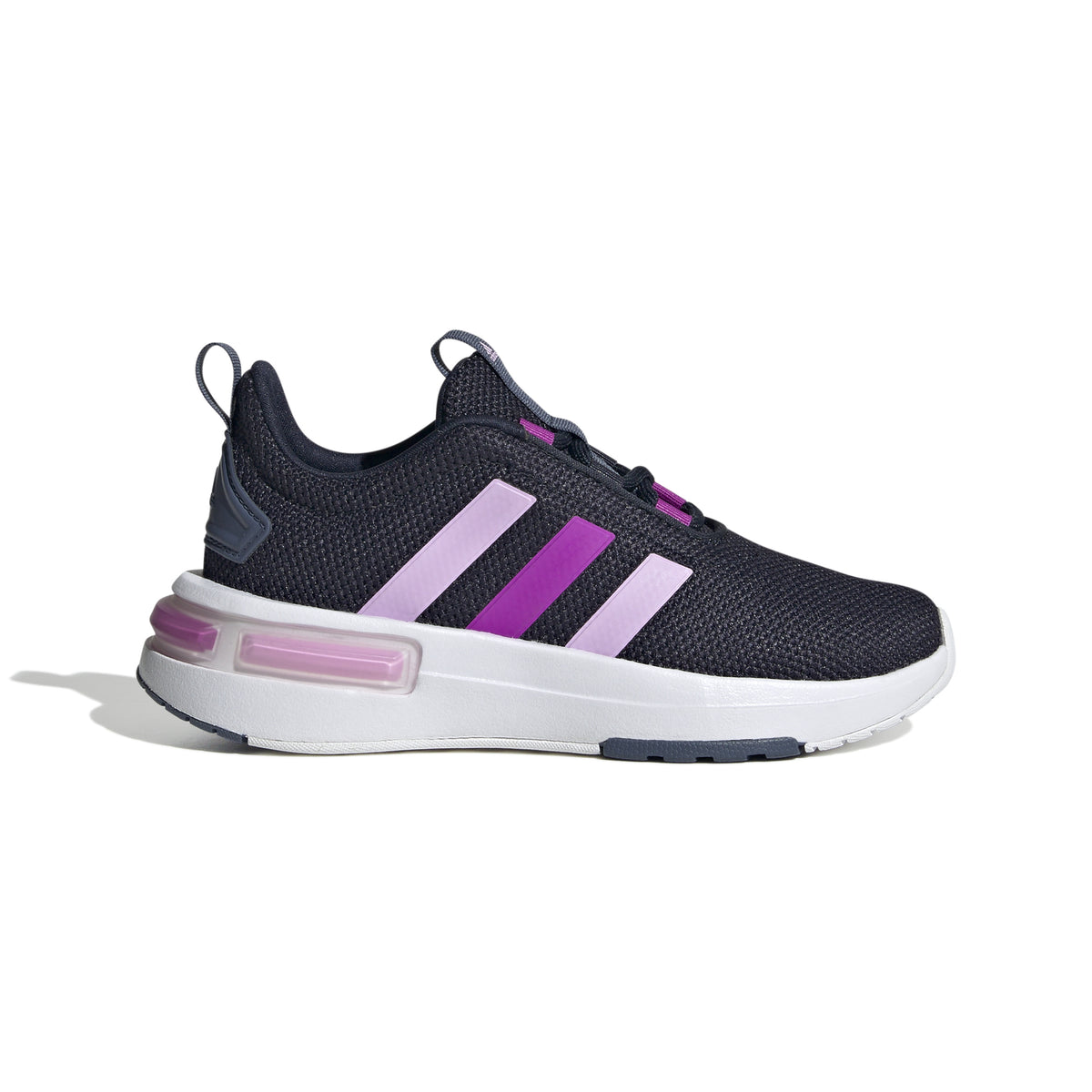Adidas Scarpe Racer TR23 Blu