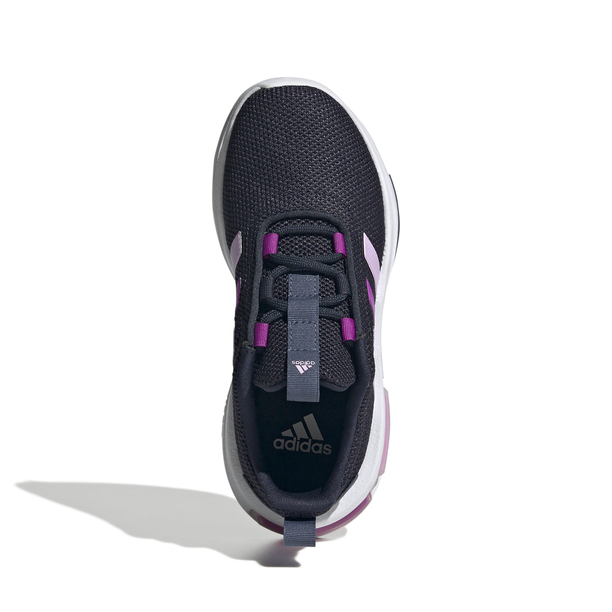 Adidas Scarpe Racer TR23 Blu