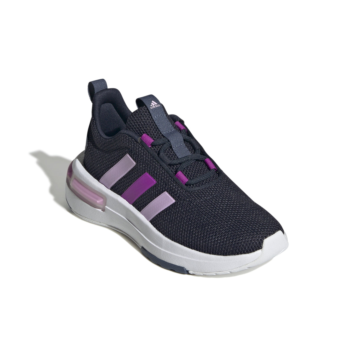 Adidas Scarpe Racer TR23 Blu