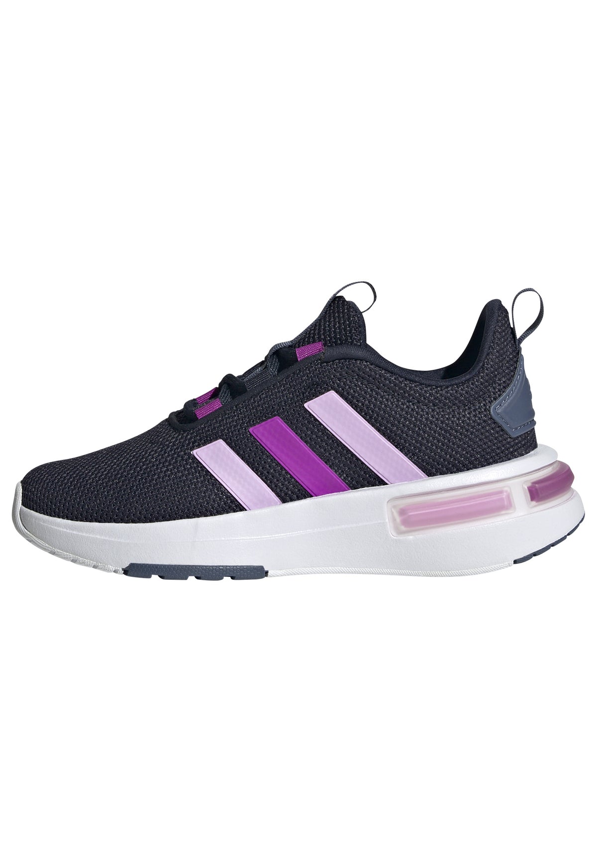 Adidas Scarpe Racer TR23 Blu