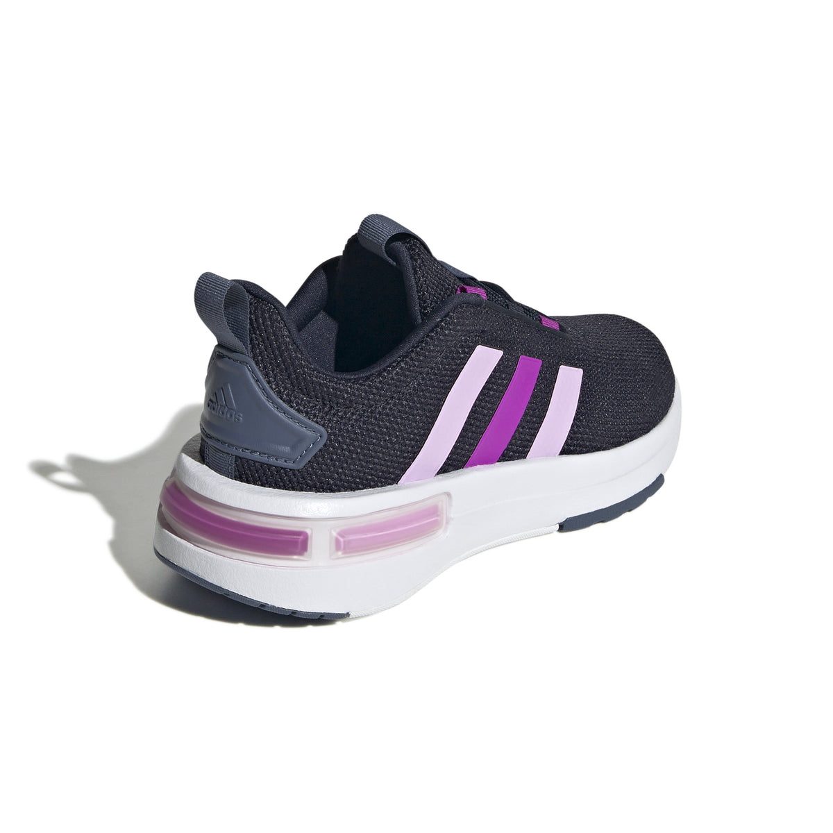 Adidas Scarpe Racer TR23 Blu