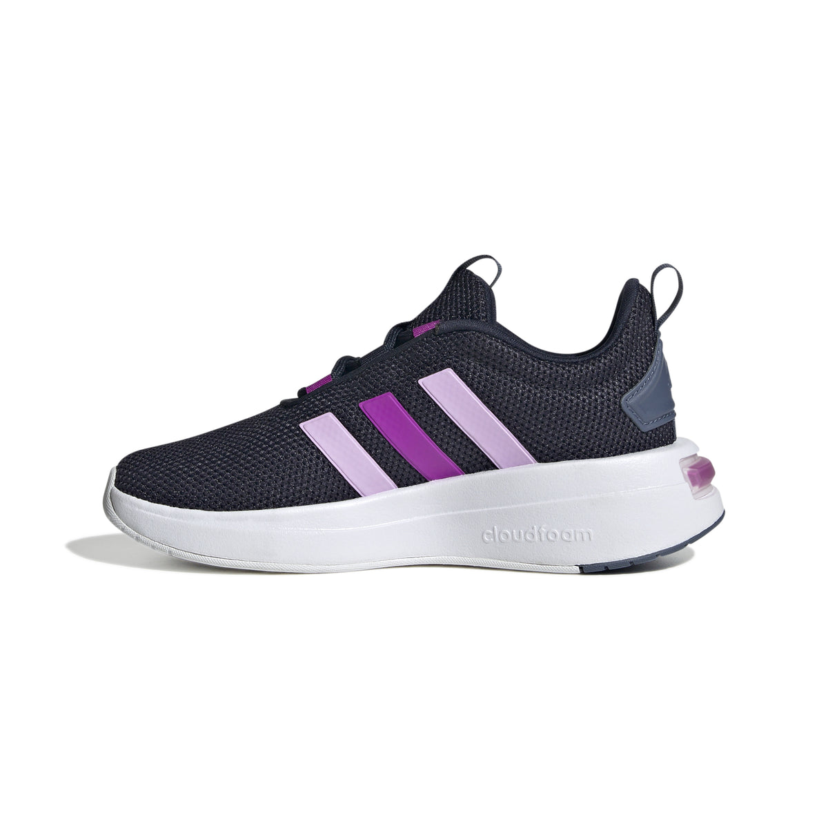 Adidas Scarpe Racer TR23 Blu