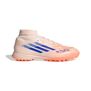 Adidas Scarpe F50 Sparkfusion League Turf Arancione