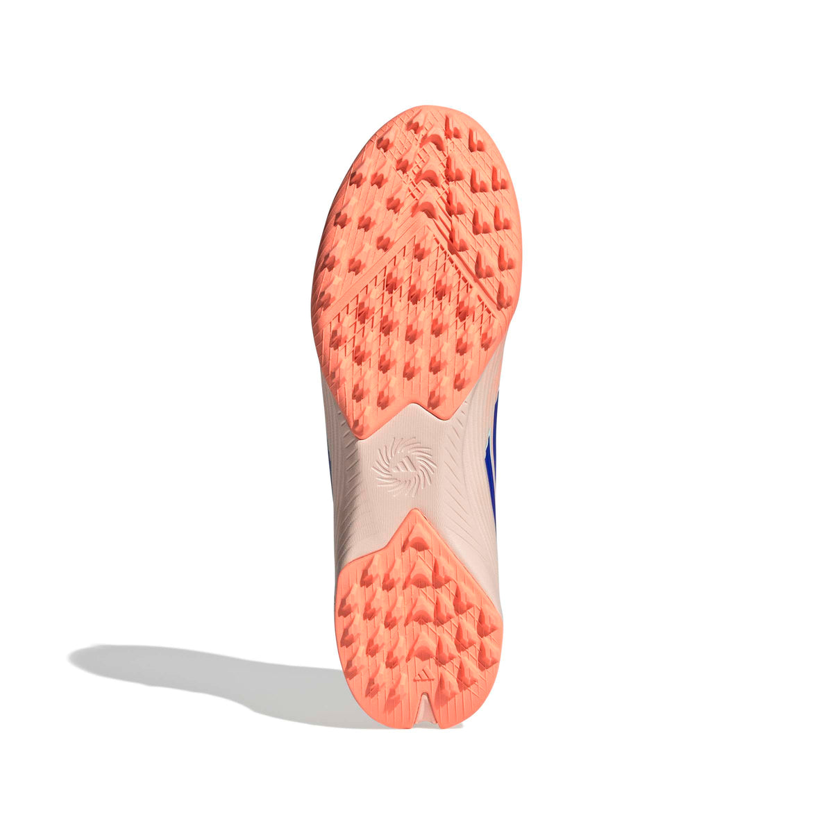 Adidas Scarpe F50 Sparkfusion League Turf Arancione
