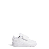 Scarpe Hoops 4.0 - Bianco