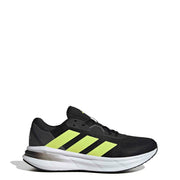 Adidas Scarpe da Running Galaxy 7 Nero