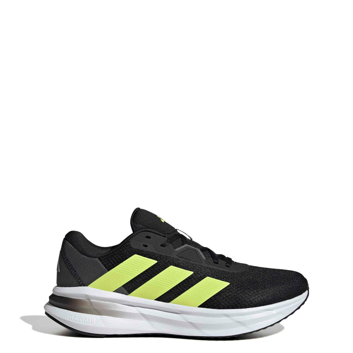 Adidas Scarpe da Running Galaxy 7 Nero