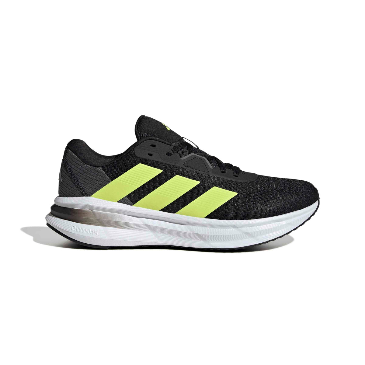 Adidas Scarpe da Running Galaxy 7 Nero