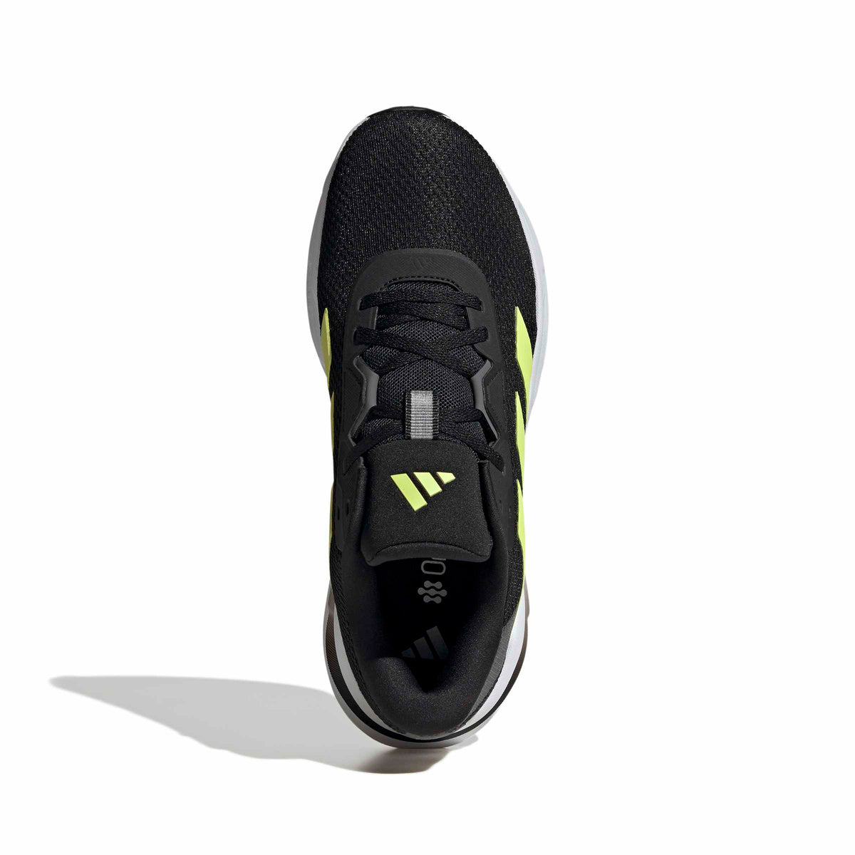 Adidas Scarpe da Running Galaxy 7 Nero