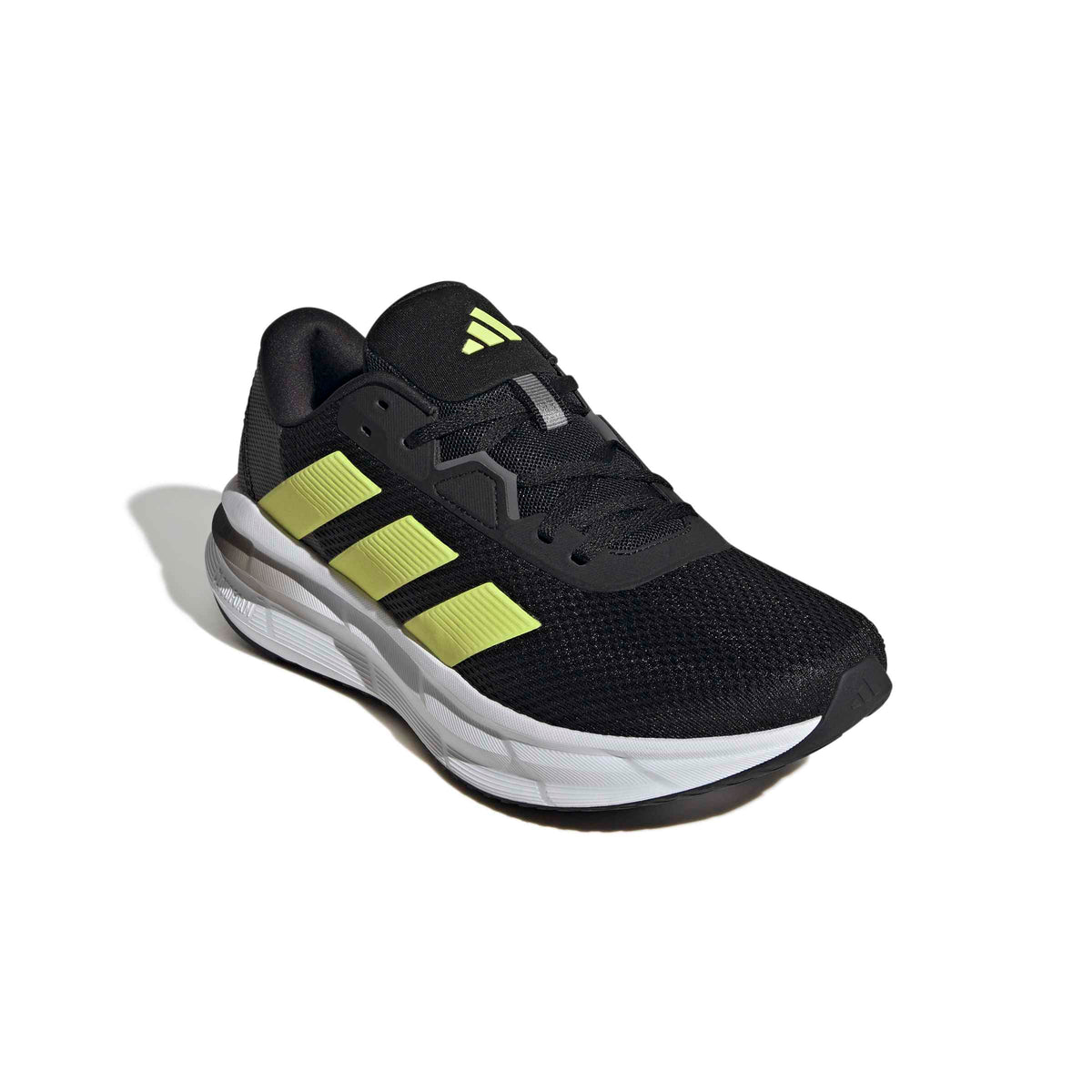 Adidas Scarpe da Running Galaxy 7 Nero