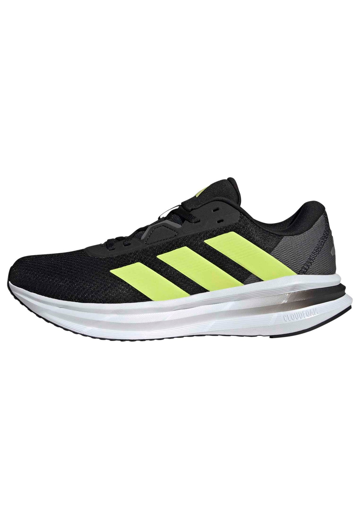 Adidas Scarpe da Running Galaxy 7 Nero