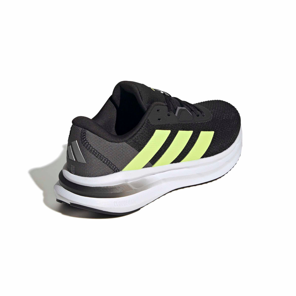 Adidas Scarpe da Running Galaxy 7 Nero