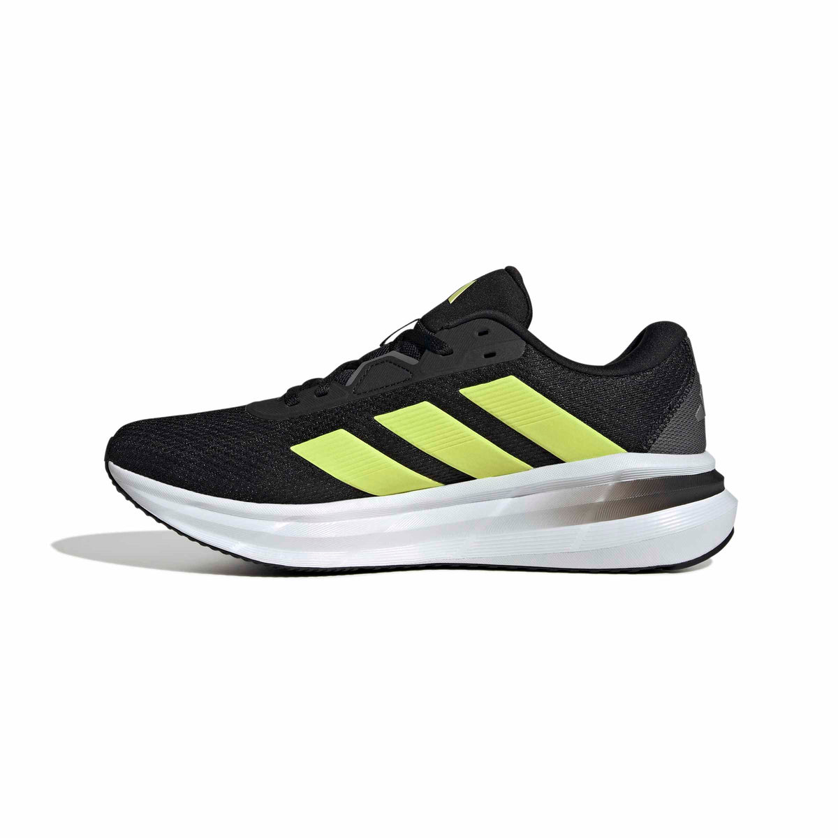 Adidas Scarpe da Running Galaxy 7 Nero
