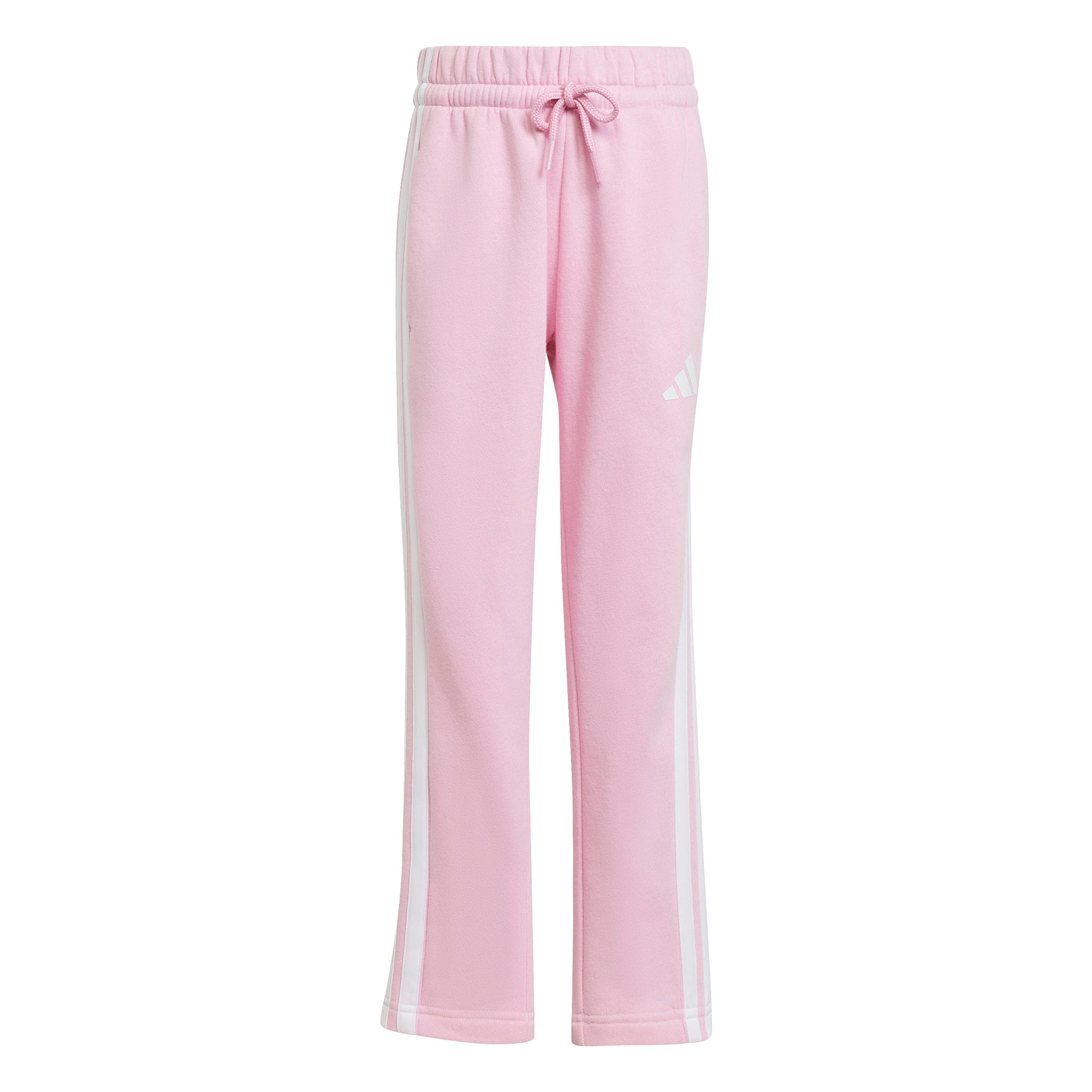 Adidas Tuta Rosa