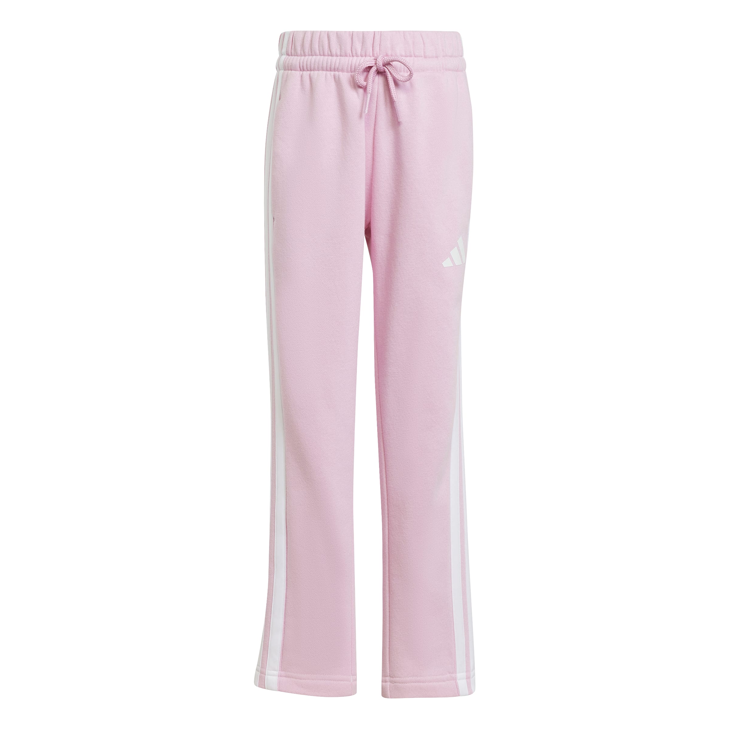 Adidas Tuta Rosa