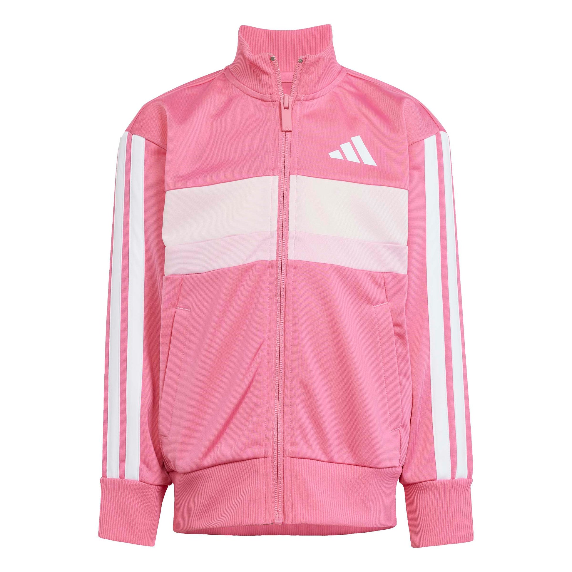 Adidas Tuta Rosa