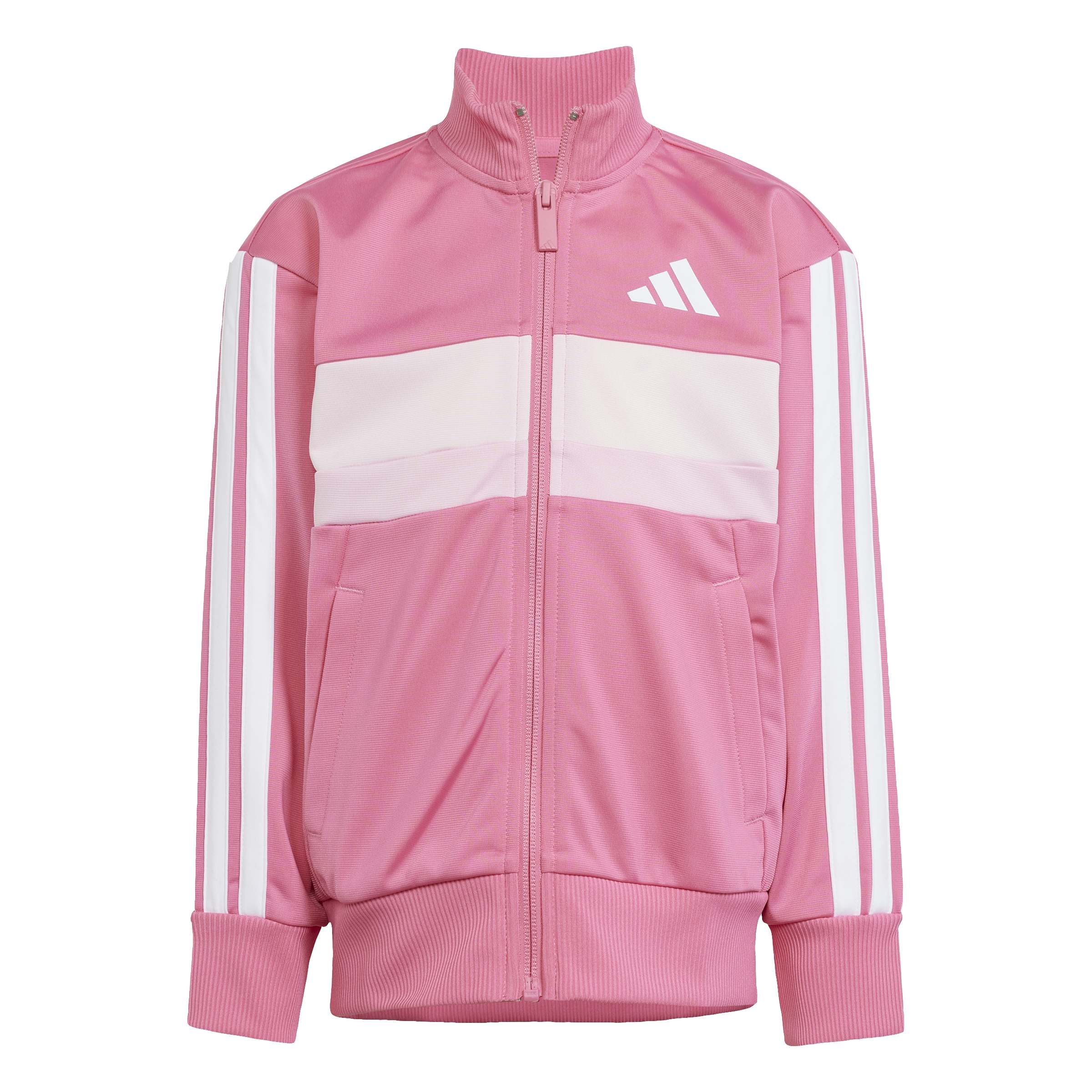 Adidas Tuta Rosa