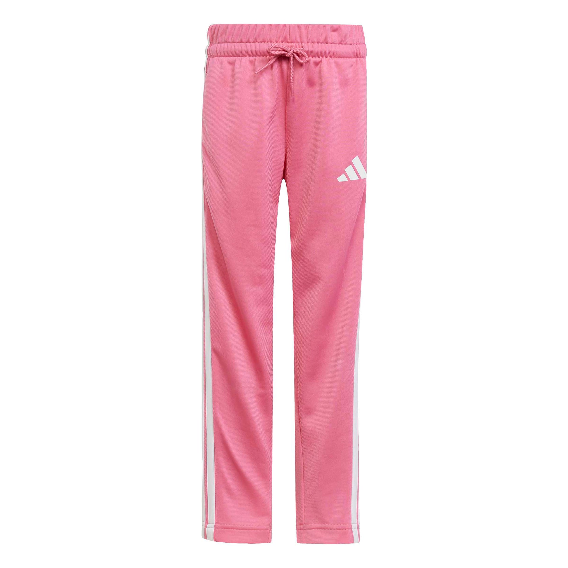 Adidas Tuta Rosa