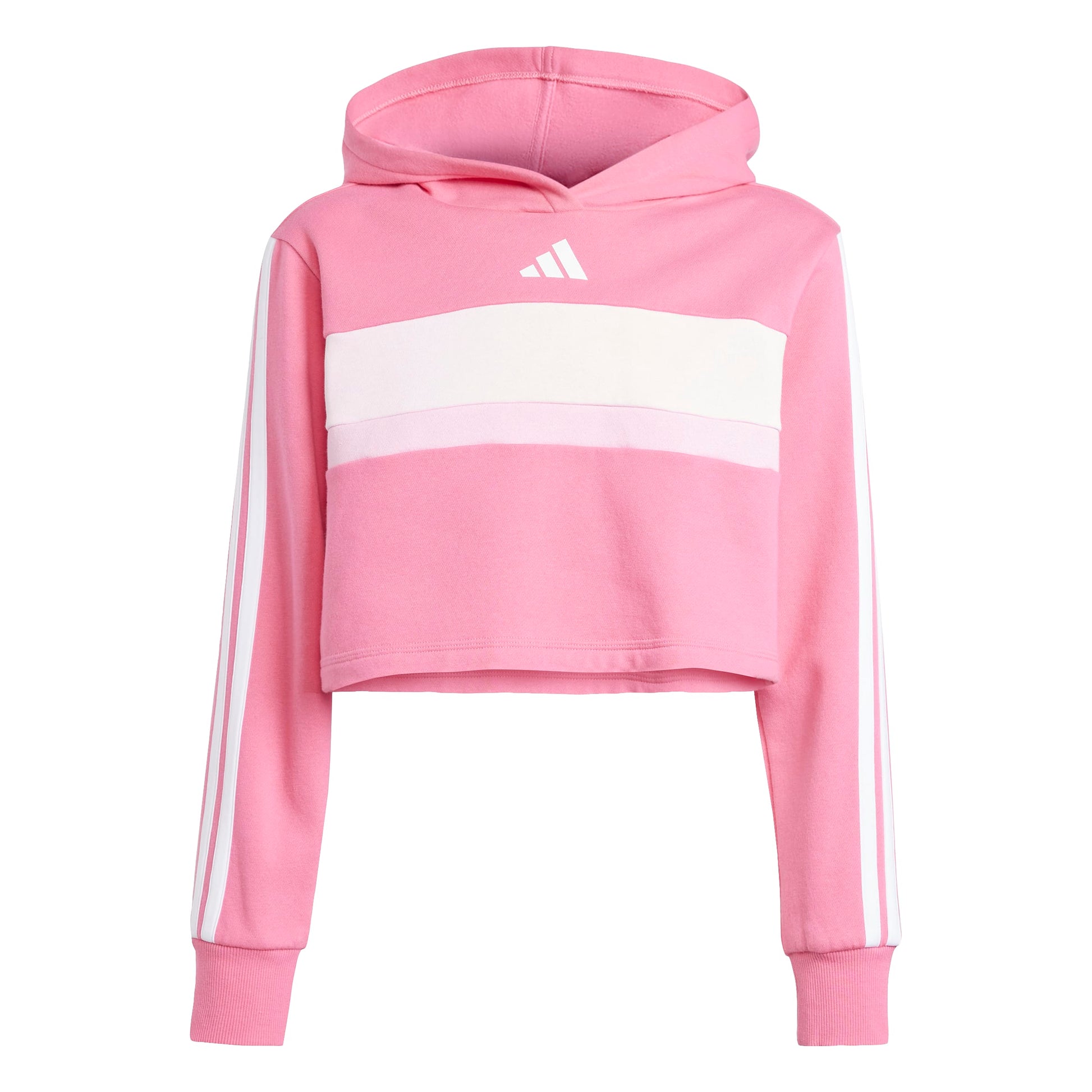 Adidas Tuta Rosa