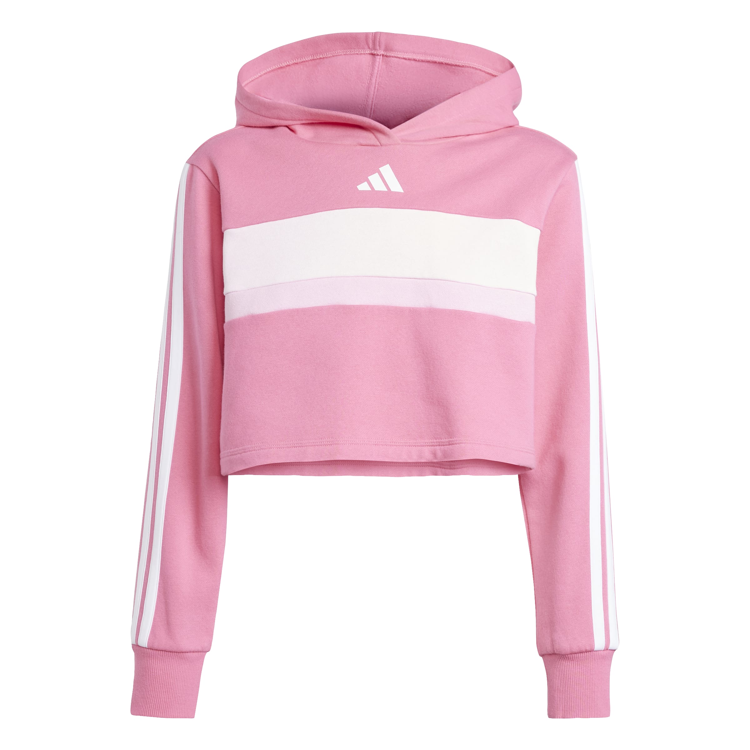 Adidas Tuta Rosa