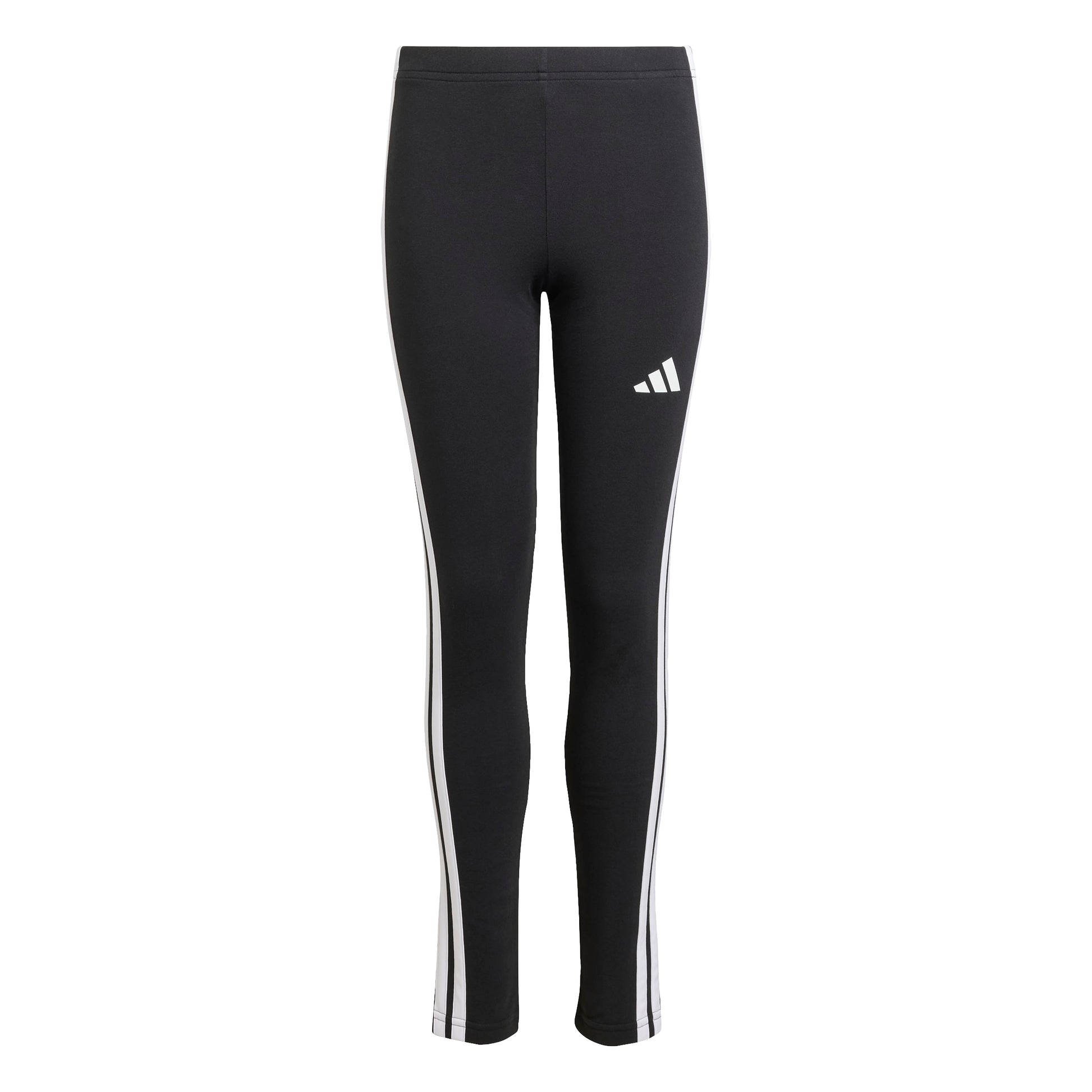 Adidas Tuta Rosa