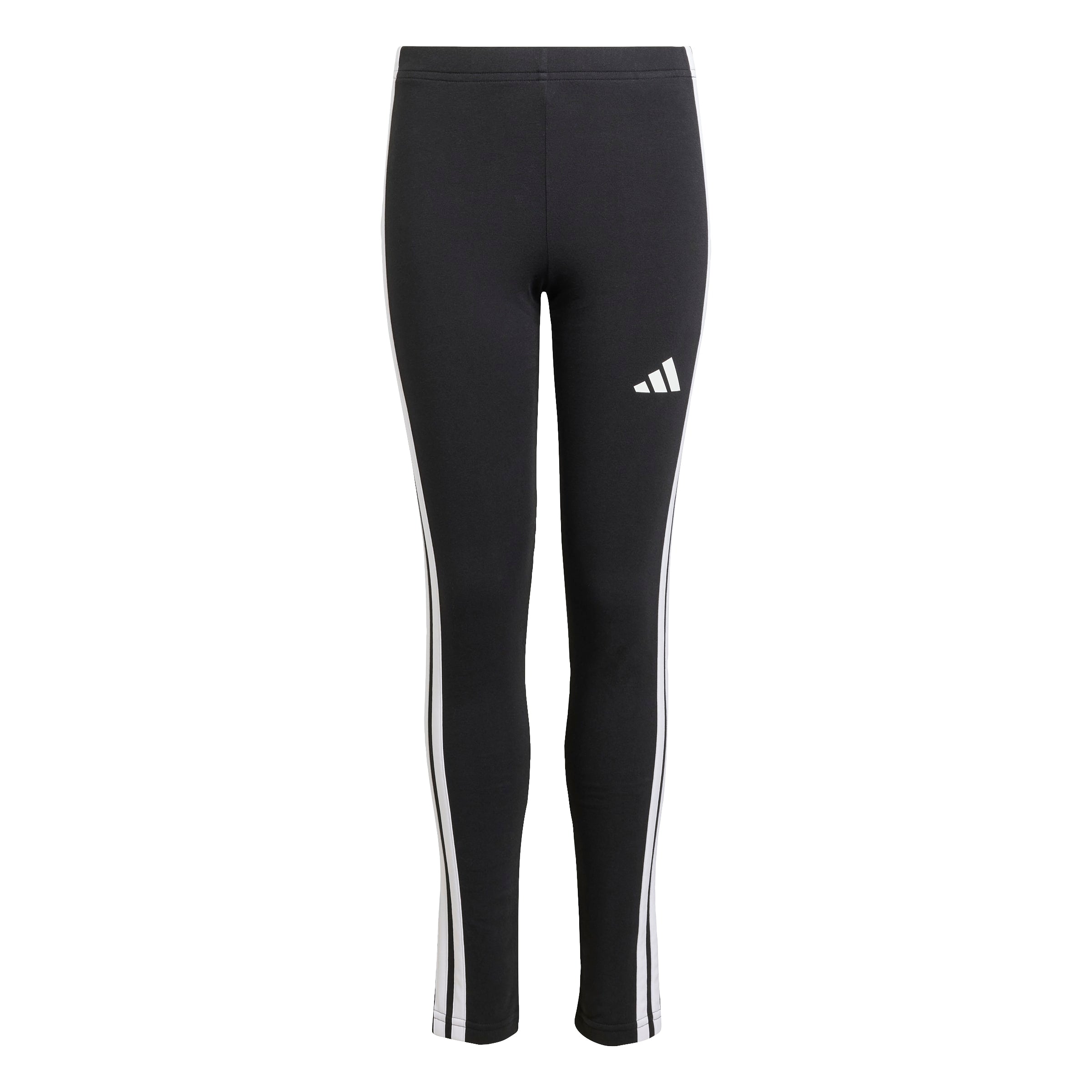 Adidas Tuta Rosa