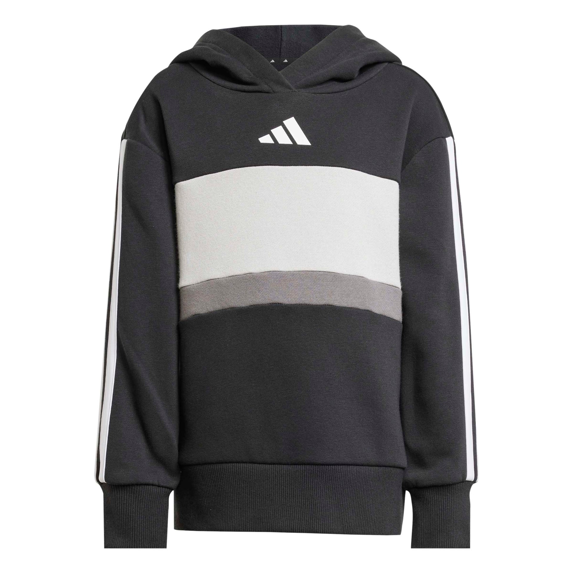 Adidas Tuta Nero
