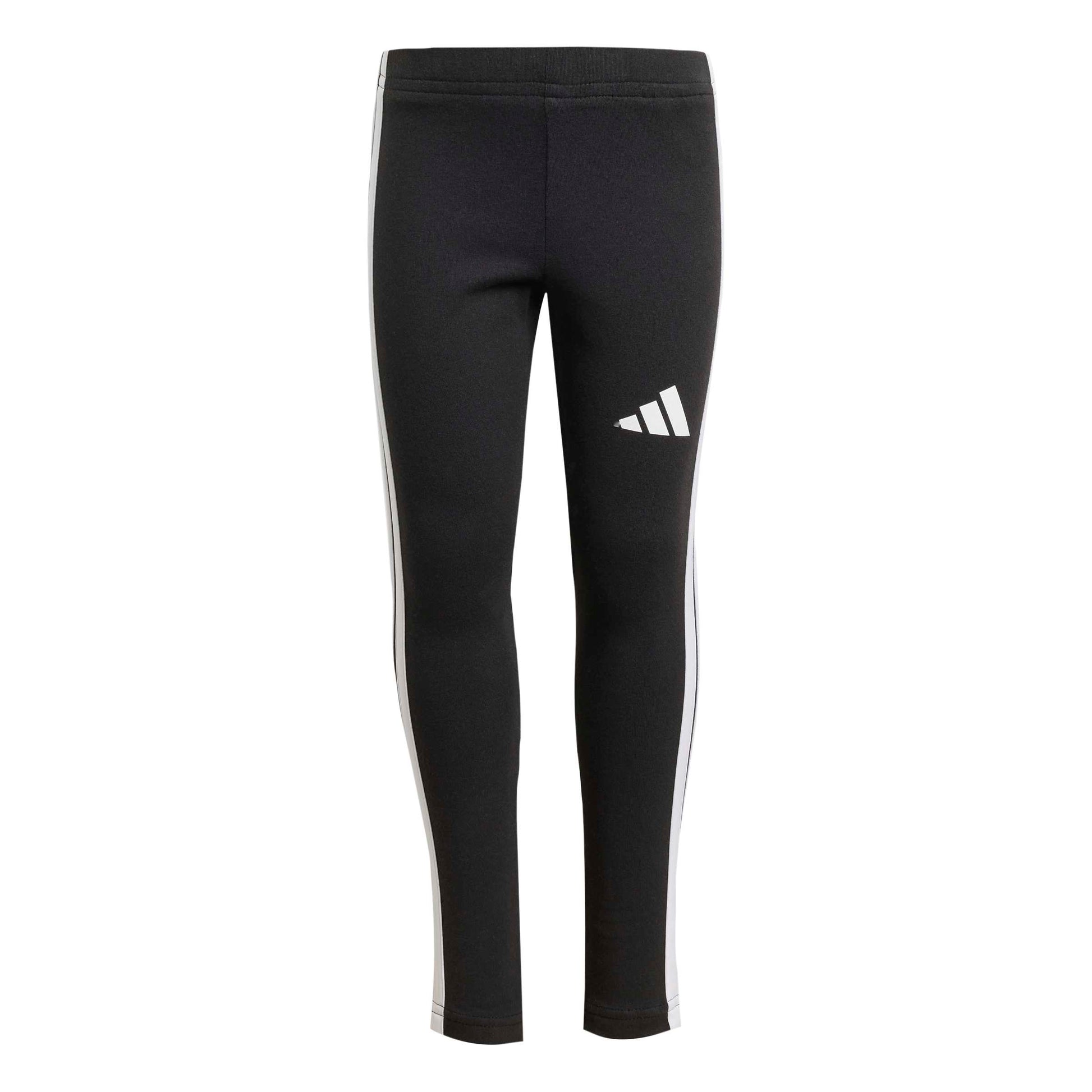 Adidas Tuta Nero