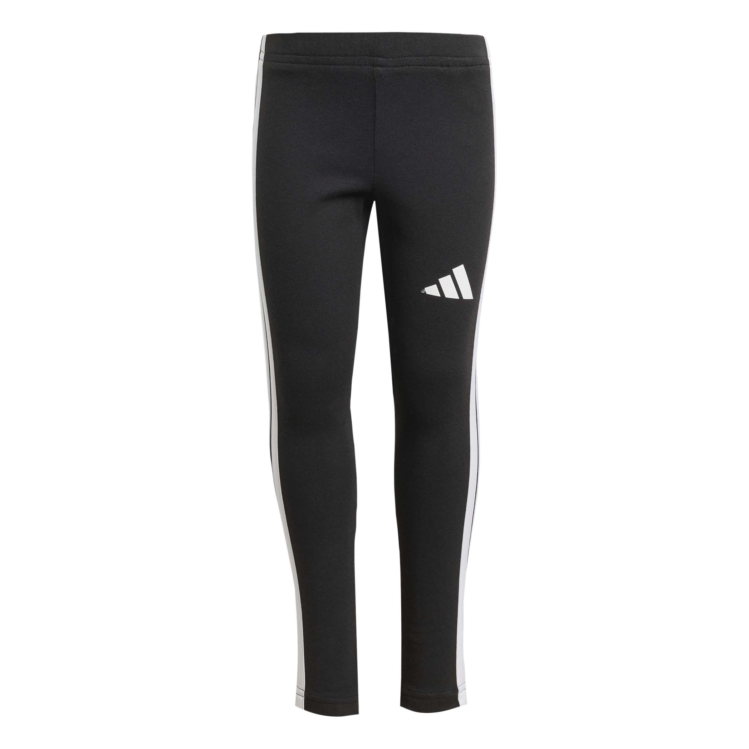 Adidas Tuta Nero