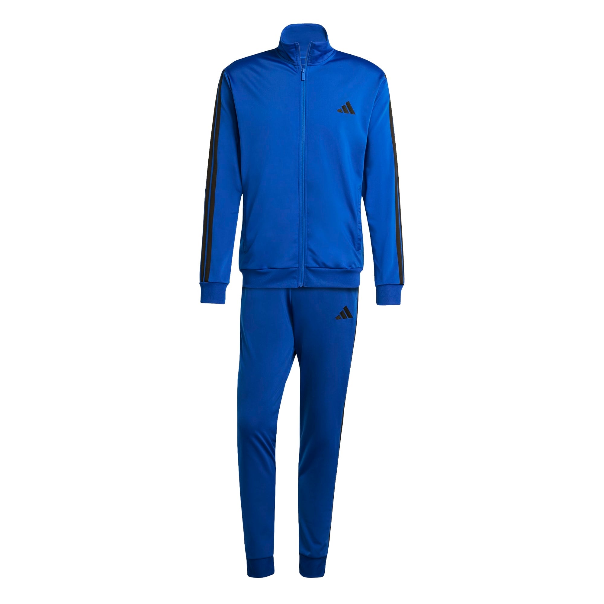 Tuta Dayready - Blu (Team Royal Blue)