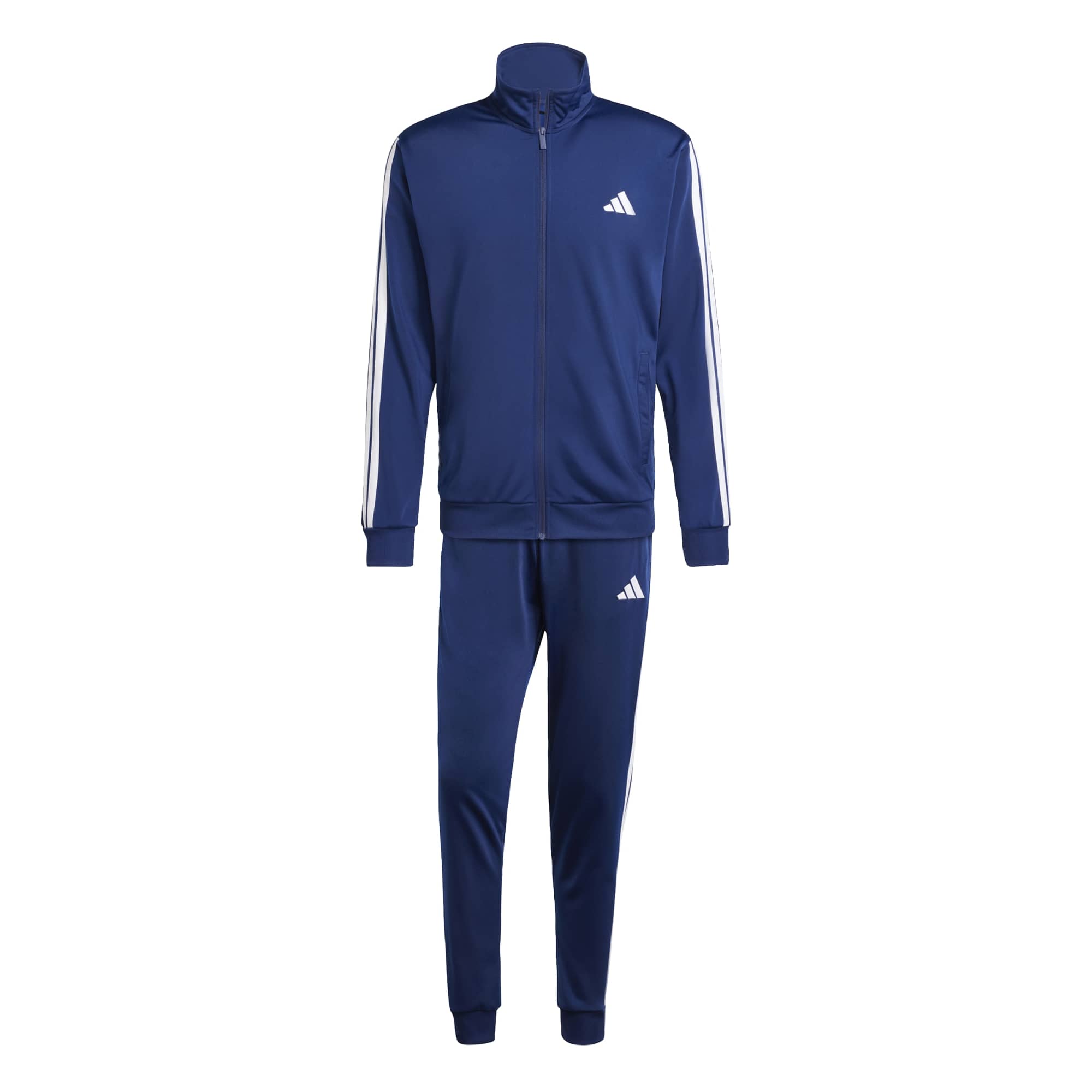 Tuta Dayready - Blu (Dark Blue)