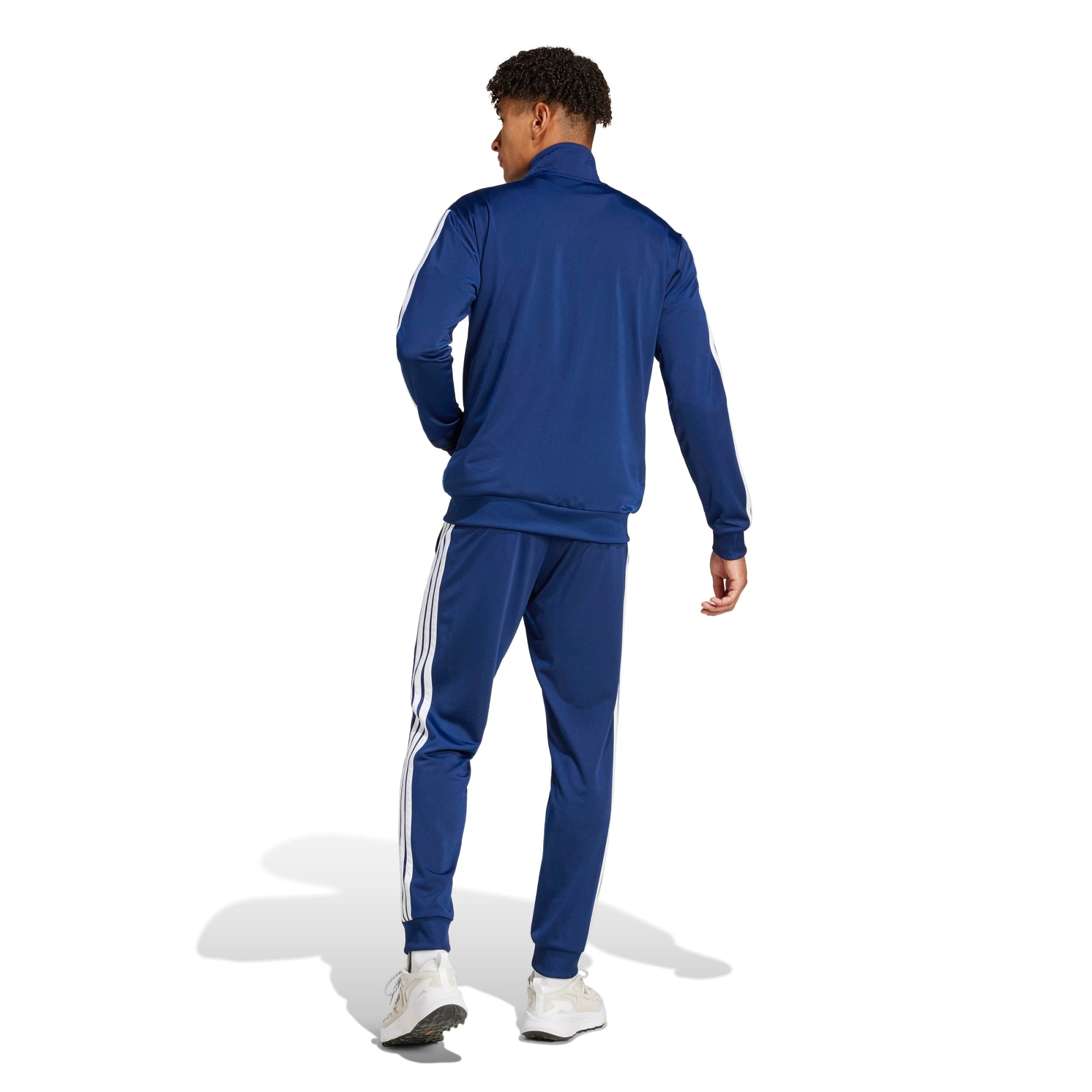 Tuta Dayready - Blu (Dark Blue)
