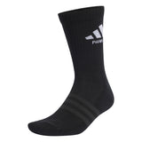 Calze Cushioned Sportswear (confezione da 1 Paio) - Nero