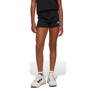 Adidas Shorts Nero