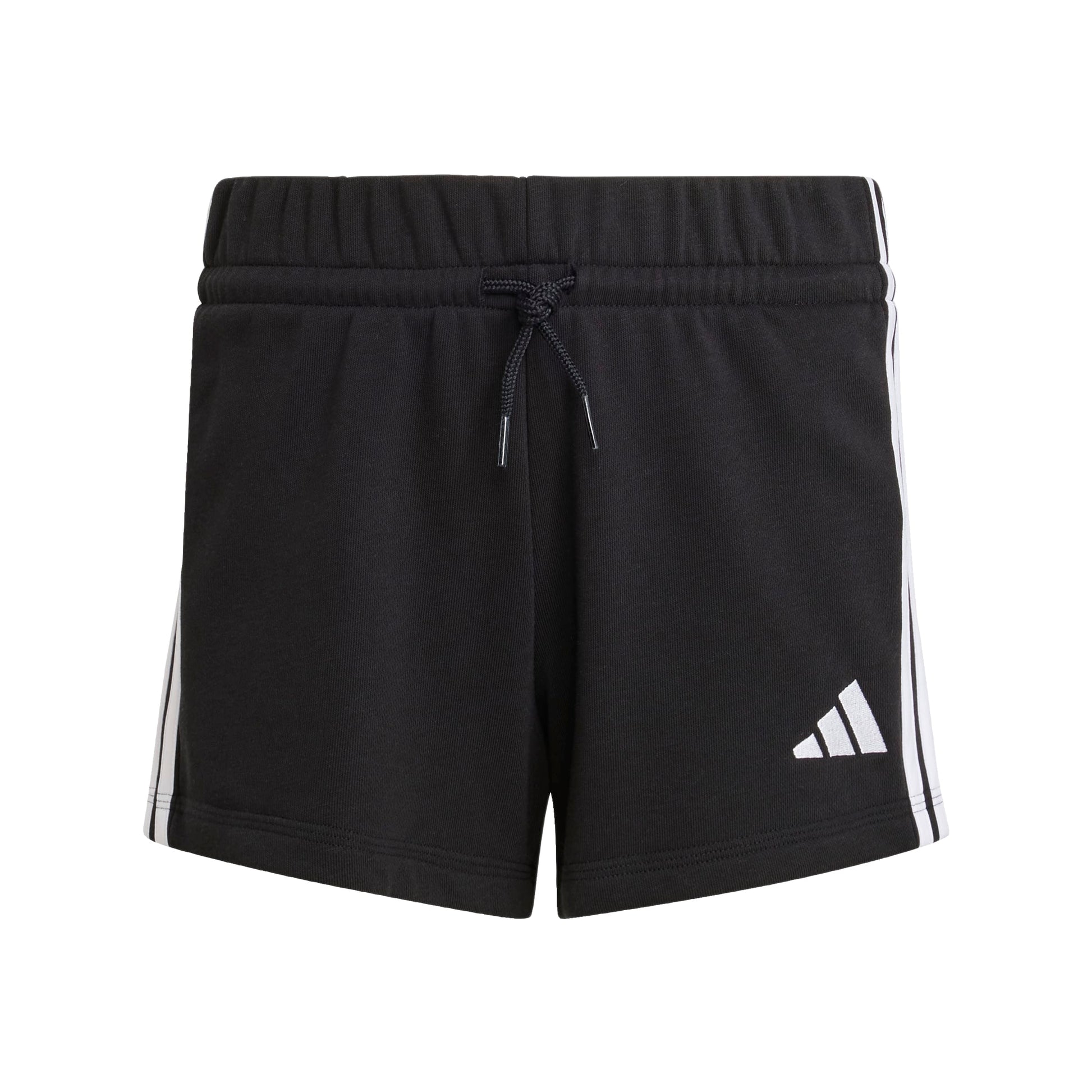 Adidas Shorts Nero