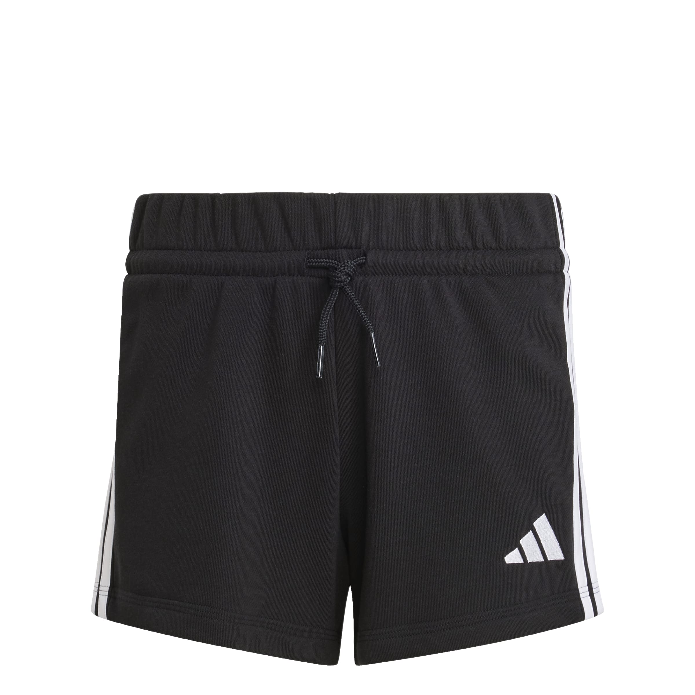 Adidas Shorts Nero