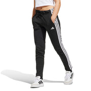 Adidas Felpa Nero