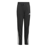 Pantaloni Essentials Ragazzo - Nero